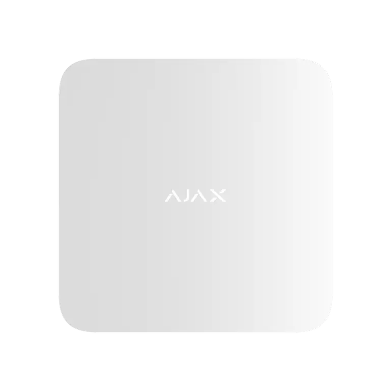 16725-ajax-superior-hub-g3-jeweller-bila-ie11522917