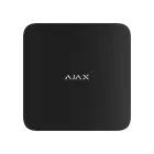 16732-ajax-superior-rex-g3-jeweller-cerna-ie11521605