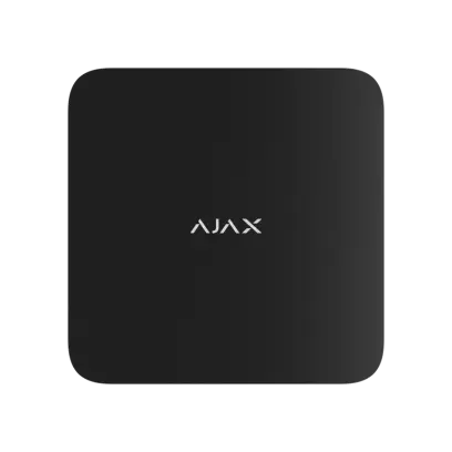 16732-ajax-superior-rex-g3-jeweller-cerna-ie11521605
