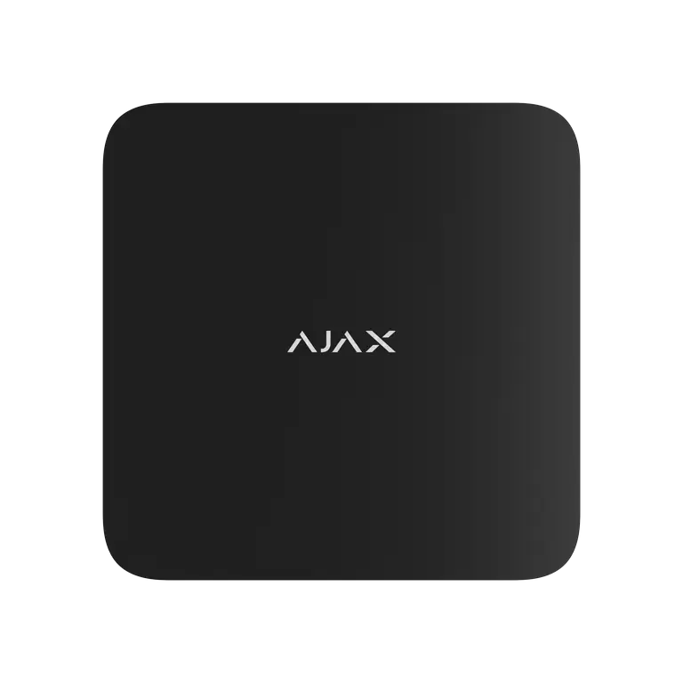 16732-ajax-superior-rex-g3-jeweller-cerna-ie11521605