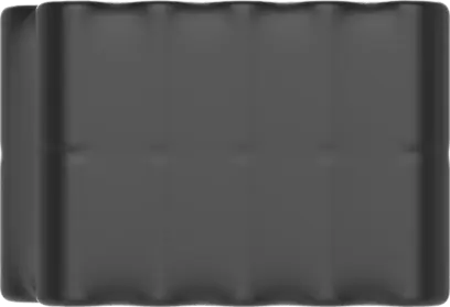 16735-internal-battery-nb-7-2v-190ah-nenabijeci-baterie-cerna-ie11470146