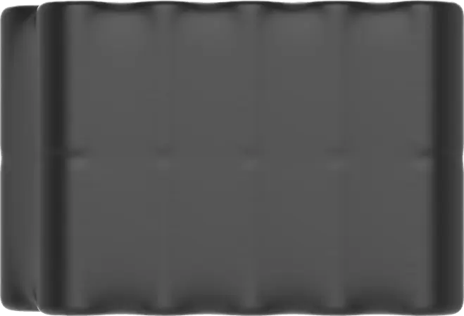 16735-internal-battery-nb-7-2v-190ah-nenabijeci-baterie-cerna-ie11470146