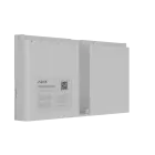 16736-ajax-superior-internal-battery-16h-superior-hub-superior-rex-bila-ie11485843