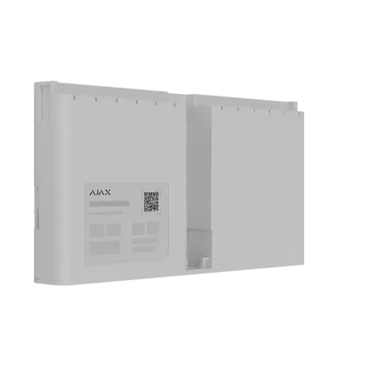 16736-ajax-superior-internal-battery-16h-superior-hub-superior-rex-bila-ie11485843