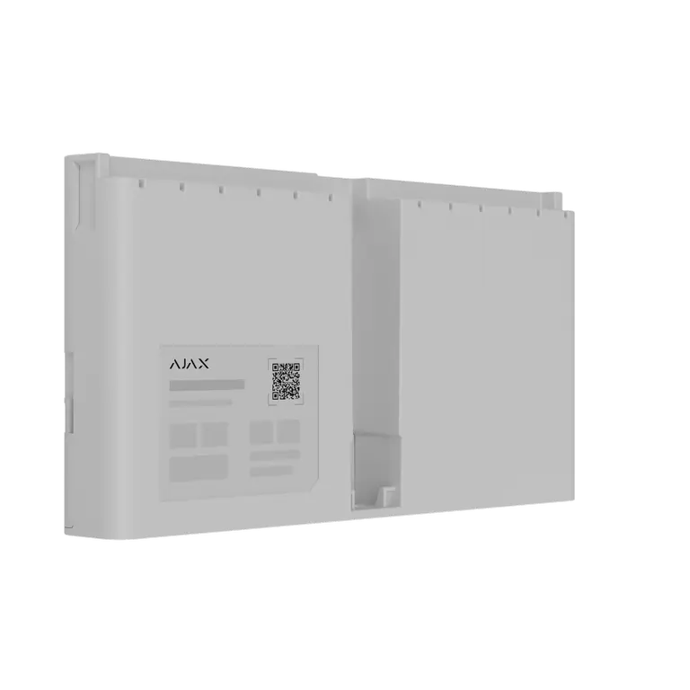 16736-ajax-superior-internal-battery-16h-superior-hub-superior-rex-bila-ie11485843