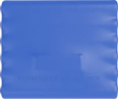 16736-internal-battery-rb-6-4v-36ah-nabijeci-baterie-modra-ie11707735