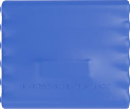 16736-internal-battery-rb-6-4v-36ah-nabijeci-baterie-modra-ie11707735