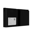 16740-ajax-superior-internal-battery-16h-superior-hub-superior-rex-cerna-ie11486432