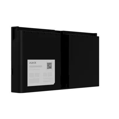 16741-ajax-superior-internal-battery-16h-superior-hub-superior-rex-cerna-ie11486432