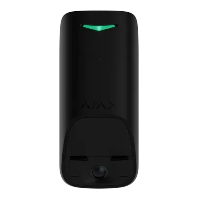 16745-ajax-superior-motioncam-g3-phod-jeweller-cerna-ie11582359