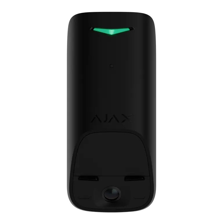 16745-ajax-superior-motioncam-g3-phod-jeweller-cerna-ie11582359