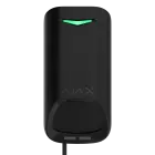 16749-ajax-superior-motionprotect-g3-fibra-cerna-ie14665457