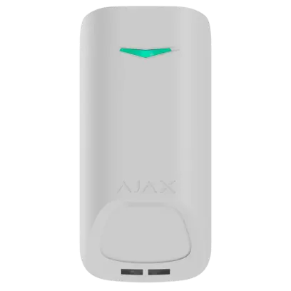 16750-ajax-superior-motionprotect-plus-g3-jeweller-bila-ie14665849