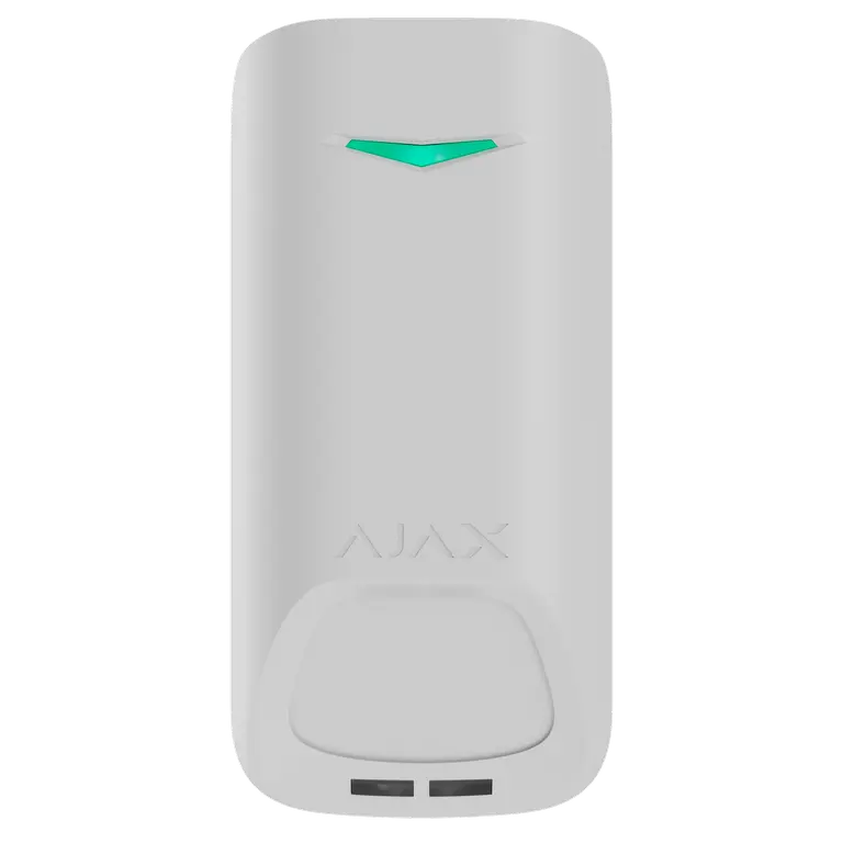 16750-ajax-superior-motionprotect-plus-g3-jeweller-bila-ie14665849