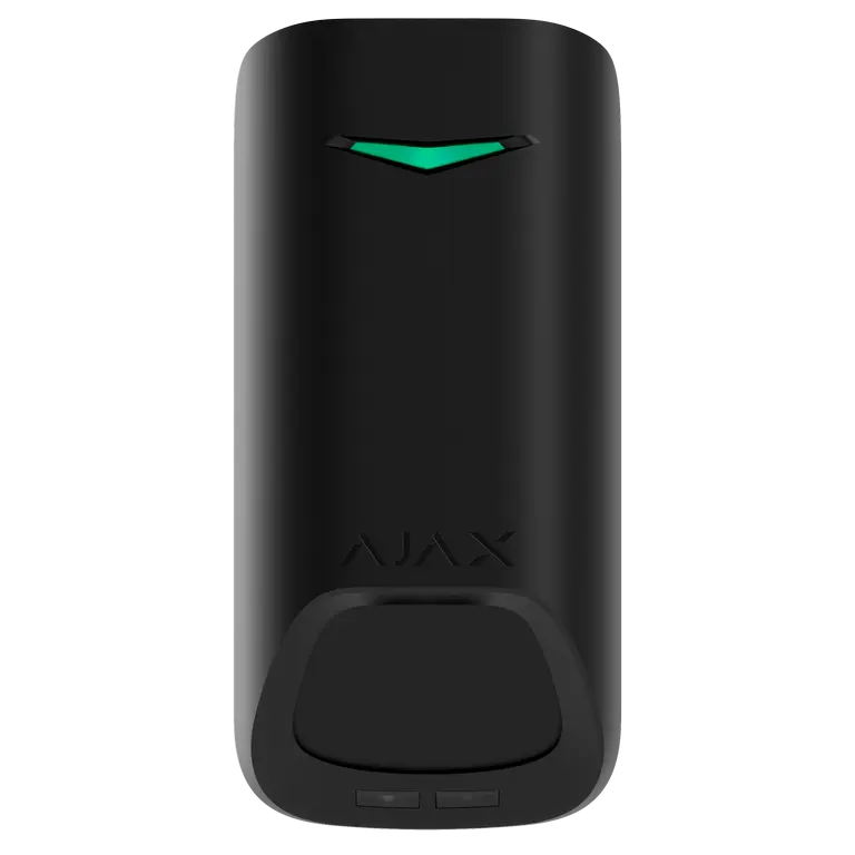 16750-ajax-superior-motionprotect-plus-g3-jeweller-cerna-ie14665877