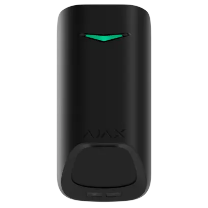 16753-ajax-superior-motionprotect-g3-jeweller-cerna-ie11582500