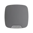 16754-ajax-superior-homesiren-g3-jeweller-bila-ie11571712