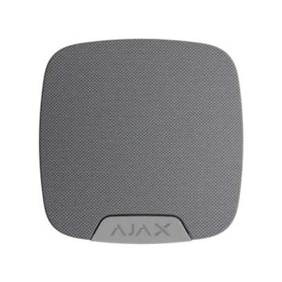 16754-ajax-superior-homesiren-g3-jeweller-bila-ie11571712