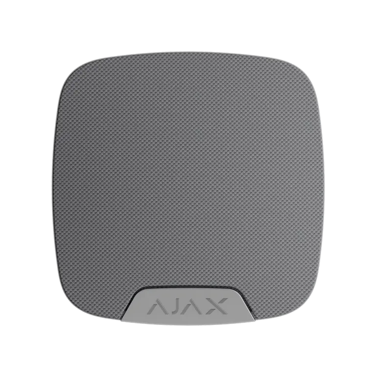 16754-ajax-superior-homesiren-g3-jeweller-bila-ie11571712