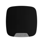 16754-ajax-superior-homesiren-g3-jeweller-cerna-ie11571736