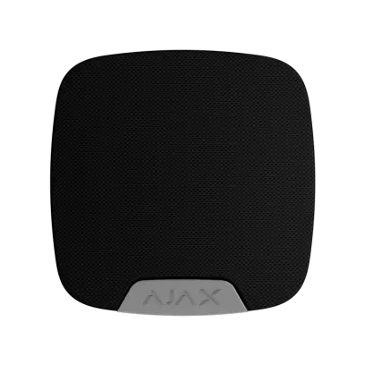 16754-ajax-superior-homesiren-g3-jeweller-cerna-ie11571736