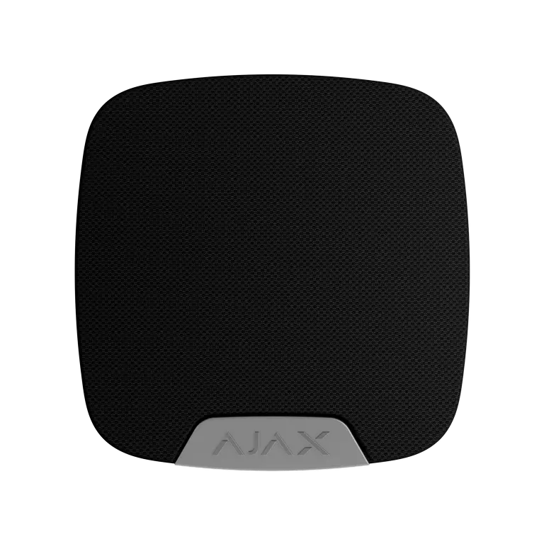 16754-ajax-superior-homesiren-g3-jeweller-cerna-ie11571736