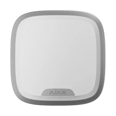 16757-ajax-superior-streetsiren-plus-g3-jeweller-bila-ie11571882
