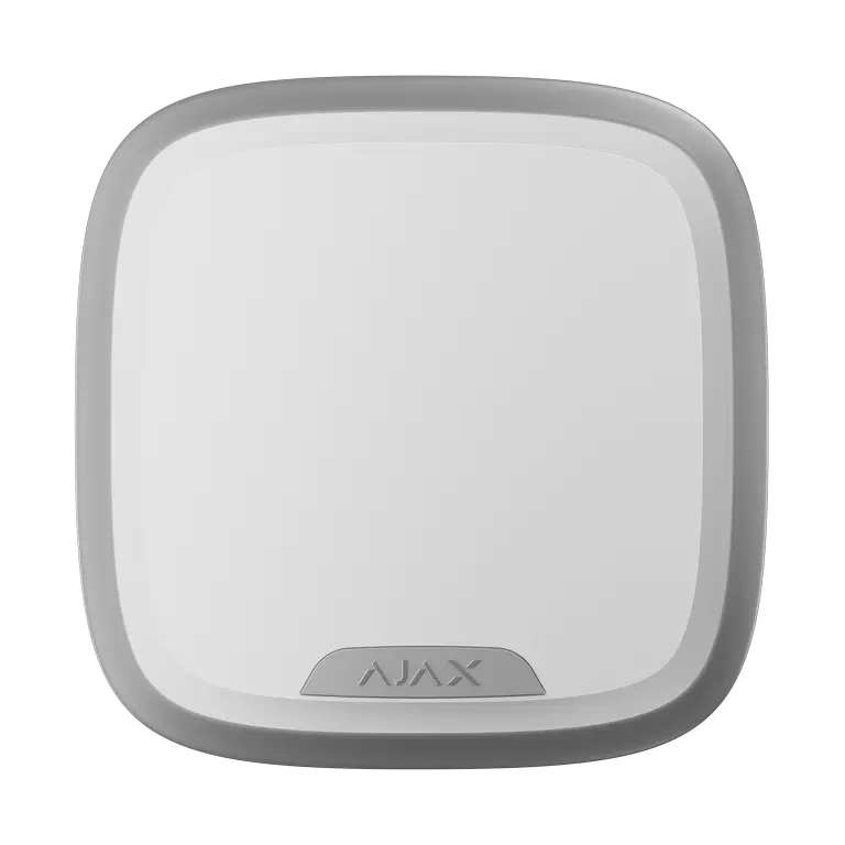 16757-ajax-superior-streetsiren-plus-g3-jeweller-bila-ie11571882