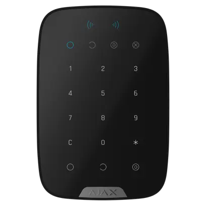 16759-ajax-superior-keypad-plus-g3-jeweller-cerna-ie11572079