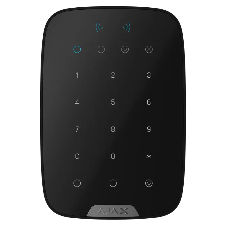16759-ajax-superior-keypad-plus-g3-jeweller-cerna-ie11572079