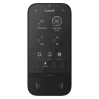 16762-ajax-superior-keypad-touchscreen-g3-jeweller-cerna-ie11582183