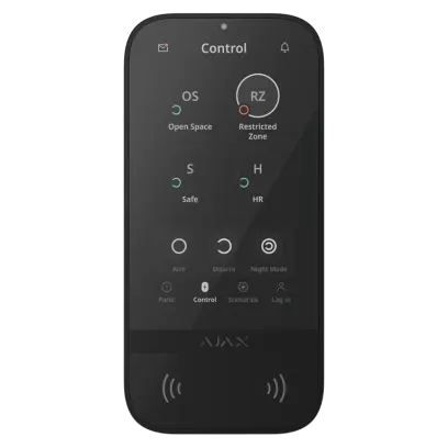 16762-ajax-superior-keypad-touchscreen-g3-jeweller-cerna-ie11582183