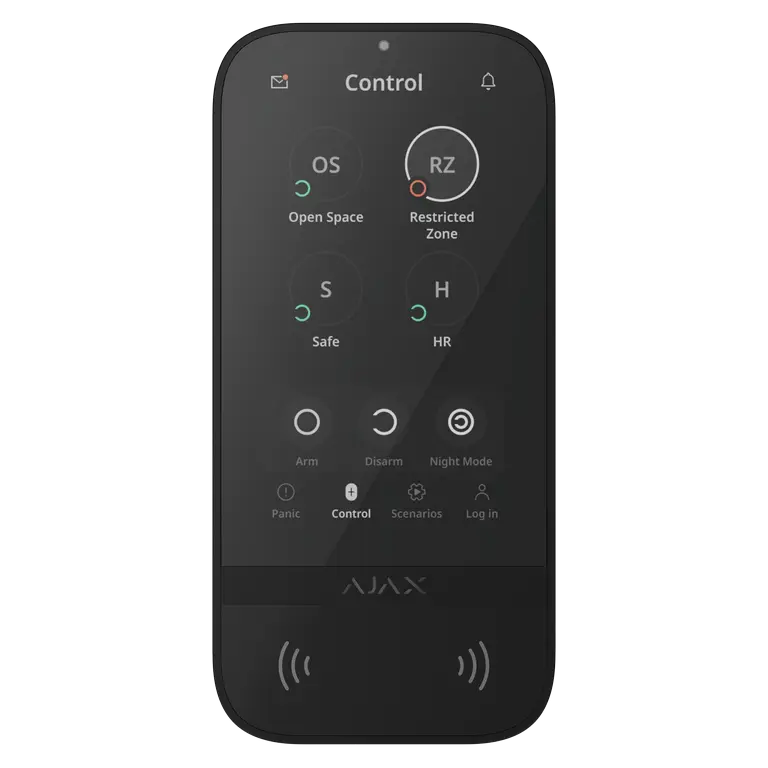 16762-ajax-superior-keypad-touchscreen-g3-jeweller-cerna-ie11582183