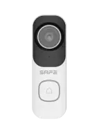 16764-safe-doorbell-bila-ie12269200