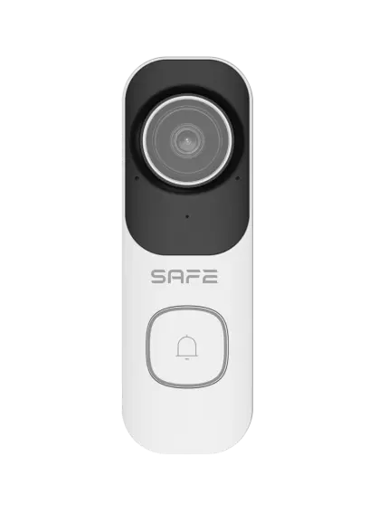 16764-safe-doorbell-bila-ie12269200