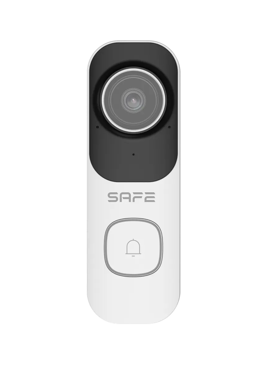 16764-safe-doorbell-bila-ie12269200 16764-safe-doorbell-bila-ie12269200