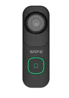 16764-safe-doorbell-cerna-ie12269196