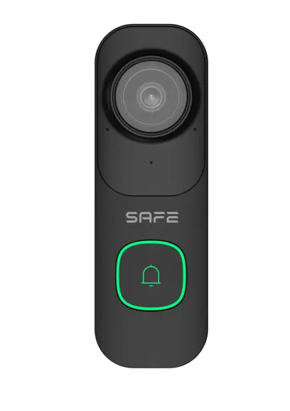 16764-safe-doorbell-cerna-ie12269196