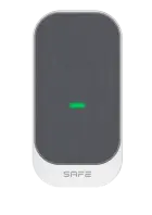 16766-safe-chime-bezdratovy-reproduktor-k-safe-doorbell-ie12269310