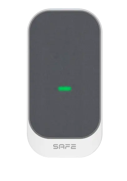 16766-safe-chime-bezdratovy-reproduktor-k-safe-doorbell-ie12269310
