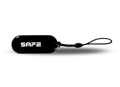 16767-safe-smart-tag-3ks-ie13534490