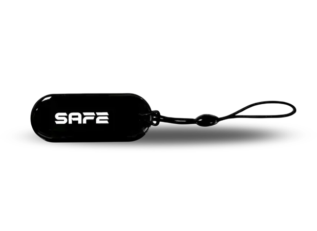 16767-safe-smart-tag-3ks-ie13534490 16767-safe-smart-tag-3ks-ie13534490