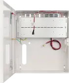 16772-swb-120-1
