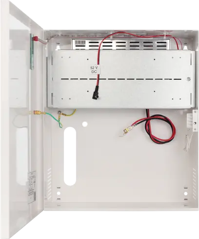 16772-swb-120-1