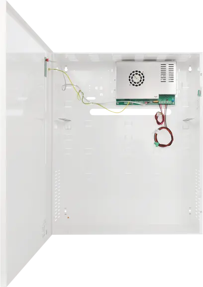 16774-swb-300rack-1