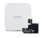 16777-safe-hub-2-plus-lte-9-15-v-dc-bila-ie12604579