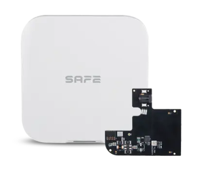 16777-safe-hub-2-plus-lte-9-15-v-dc-bila-ie12604579