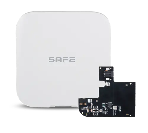16777-safe-hub-2-plus-lte-9-15-v-dc-bila-ie12604579