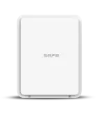 16777-safe-io-multi-transmitter-ie14542699
