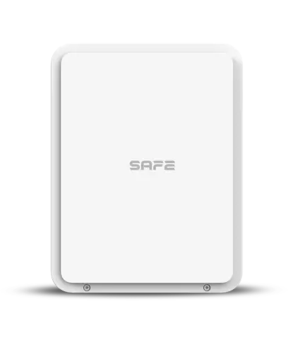 16777-safe-io-multi-transmitter-ie14542699